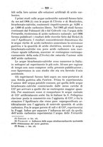 giornale/PUV0140996/1910/V.1/00000255