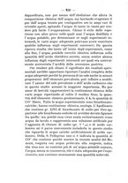 giornale/PUV0140996/1910/V.1/00000256