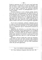 giornale/PUV0140996/1910/V.1/00000266