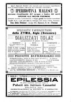 giornale/PUV0140996/1910/V.1/00000267