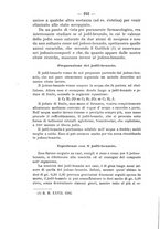 giornale/PUV0140996/1910/V.1/00000272