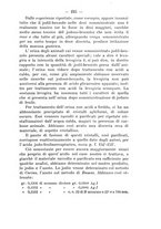 giornale/PUV0140996/1910/V.1/00000275