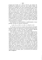 giornale/PUV0140996/1910/V.1/00000278