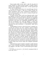 giornale/PUV0140996/1910/V.1/00000288