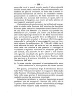 giornale/PUV0140996/1910/V.1/00000294