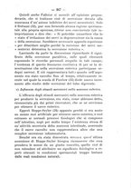 giornale/PUV0140996/1910/V.1/00000297