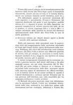 giornale/PUV0140996/1910/V.1/00000300