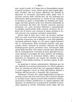 giornale/PUV0140996/1910/V.1/00000302