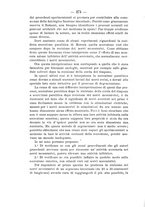 giornale/PUV0140996/1910/V.1/00000304