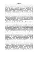 giornale/PUV0140996/1910/V.1/00000305