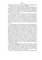 giornale/PUV0140996/1910/V.1/00000306