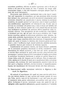 giornale/PUV0140996/1910/V.1/00000307