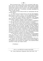 giornale/PUV0140996/1910/V.1/00000318