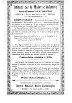 giornale/PUV0140996/1910/V.1/00000319