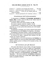 giornale/PUV0140996/1910/V.1/00000322