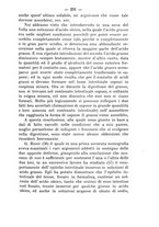 giornale/PUV0140996/1910/V.1/00000325