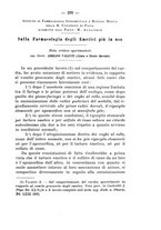 giornale/PUV0140996/1910/V.1/00000333