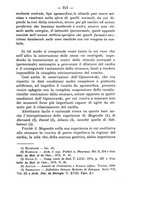 giornale/PUV0140996/1910/V.1/00000347