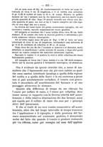 giornale/PUV0140996/1910/V.1/00000349