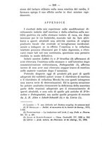 giornale/PUV0140996/1910/V.1/00000350