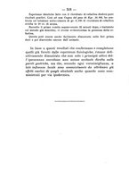 giornale/PUV0140996/1910/V.1/00000352