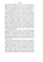 giornale/PUV0140996/1910/V.1/00000357