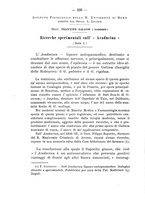 giornale/PUV0140996/1910/V.1/00000360