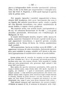 giornale/PUV0140996/1910/V.1/00000361