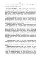 giornale/PUV0140996/1910/V.1/00000365