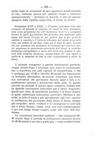 giornale/PUV0140996/1910/V.1/00000367