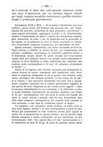 giornale/PUV0140996/1910/V.1/00000369