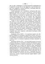 giornale/PUV0140996/1910/V.1/00000376