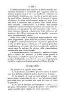 giornale/PUV0140996/1910/V.1/00000377