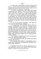 giornale/PUV0140996/1910/V.1/00000378