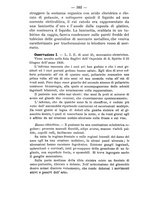 giornale/PUV0140996/1910/V.1/00000380