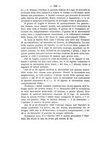 giornale/PUV0140996/1910/V.1/00000382