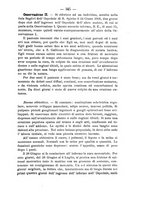 giornale/PUV0140996/1910/V.1/00000383