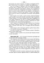 giornale/PUV0140996/1910/V.1/00000384