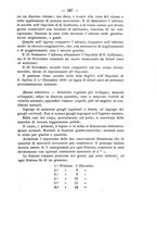 giornale/PUV0140996/1910/V.1/00000385