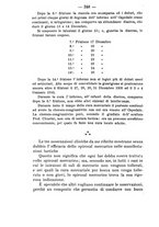 giornale/PUV0140996/1910/V.1/00000386