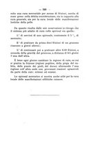 giornale/PUV0140996/1910/V.1/00000387