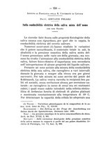 giornale/PUV0140996/1910/V.1/00000388