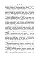 giornale/PUV0140996/1910/V.1/00000389