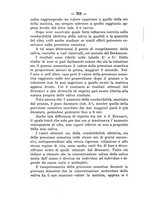giornale/PUV0140996/1910/V.1/00000390