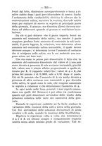 giornale/PUV0140996/1910/V.1/00000391