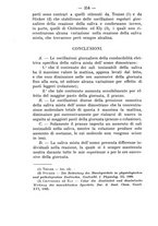 giornale/PUV0140996/1910/V.1/00000392