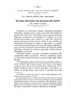 giornale/PUV0140996/1910/V.1/00000396