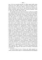 giornale/PUV0140996/1910/V.1/00000398