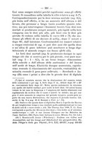 giornale/PUV0140996/1910/V.1/00000399