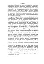 giornale/PUV0140996/1910/V.1/00000400